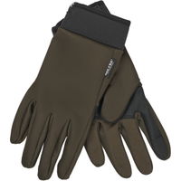 Herren Ziel Handschuhe